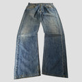 Levi‘s 501 Jeans