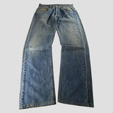 Levi‘s 501 Jeans