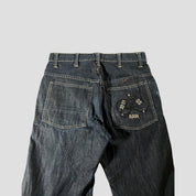 G-Star RAW Jeans