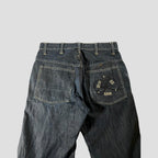 Jeans G-Star RAW