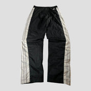 Adidas Y2K Trackpants