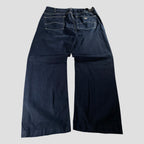 Pantalon Old Money Armani