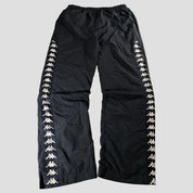 Kappa Y2K Jogger
