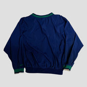 Nike 90‘s Sweater