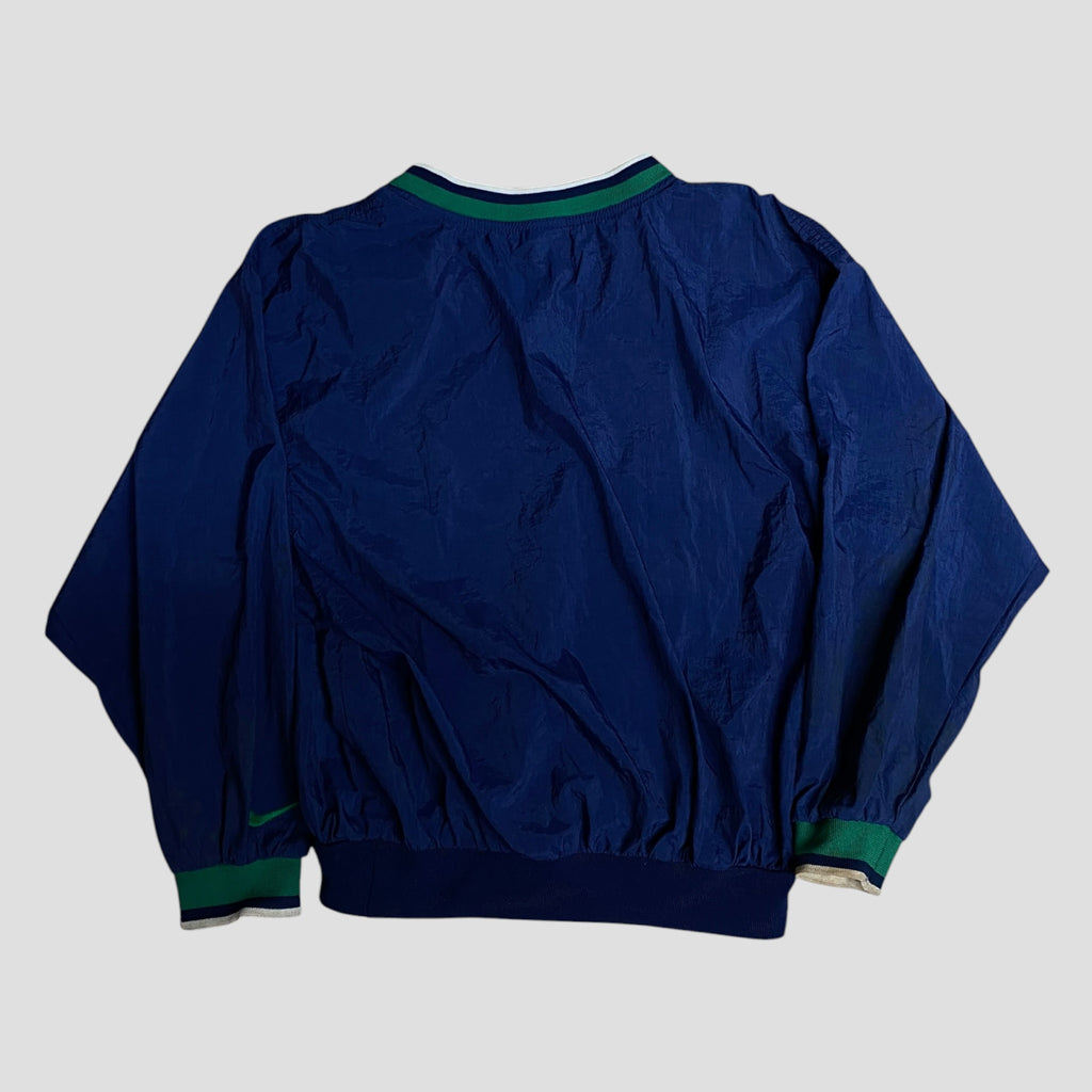 Nike 90‘s Sweater
