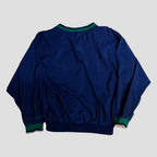 Sweat Nike années 90