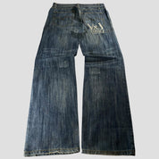 Versace Jeans