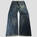 Versace Jeans