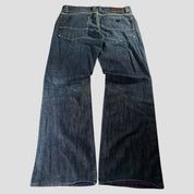 Armani Jeans
