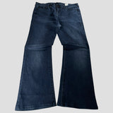 True Religion Bootcut