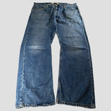 Levi‘s 505 Jeans