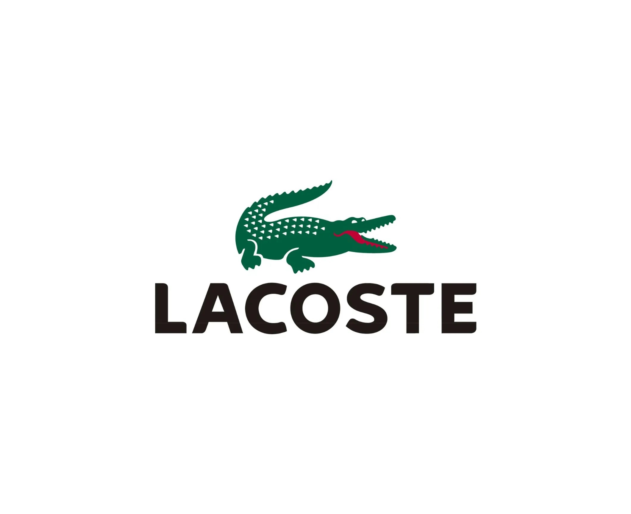 LAcoste-Logo.webp