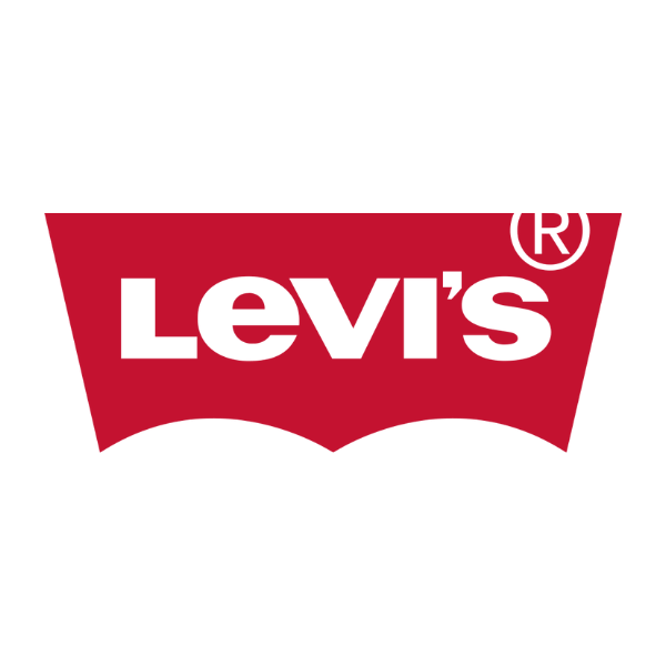 Levis.png