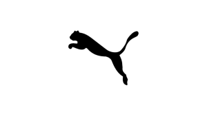 The-Return-of-the-Iconic-Puma-1978-_-1980-300x169.png