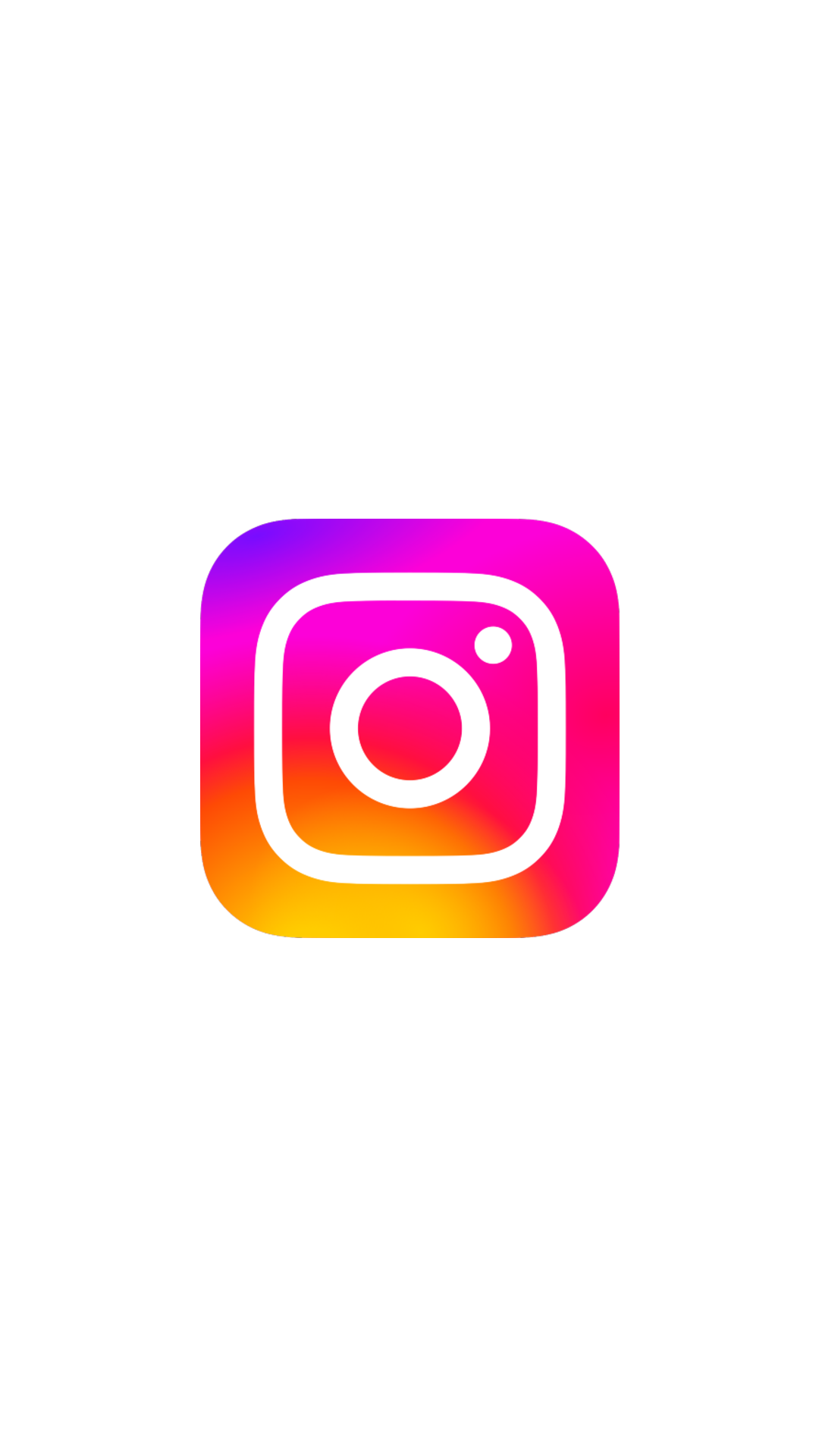 Unbenannt_b8605a08-c31a-432f-a768-a9284e73033a.png