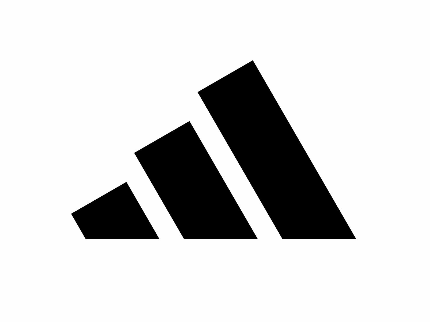 adidas-logo-1500x1125.jpg