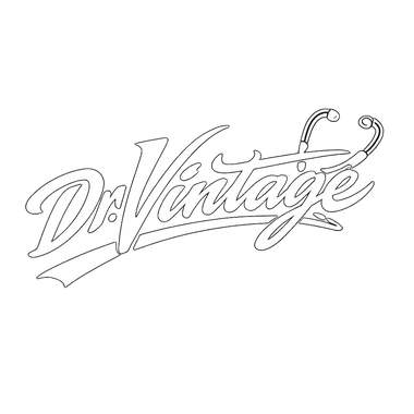 Dr. Vintage