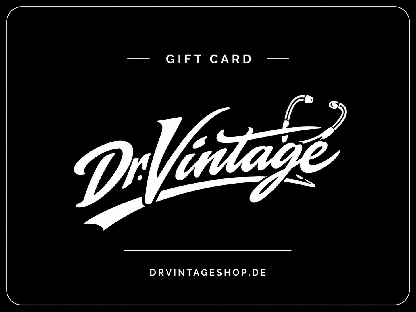 giftcardvorlage.png