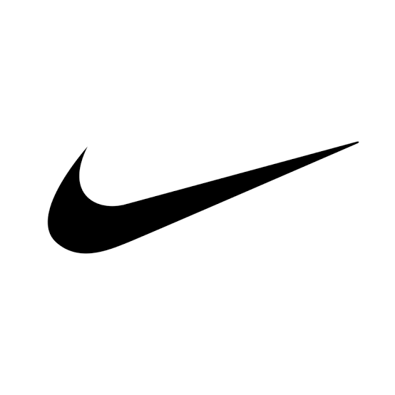 images_1.png