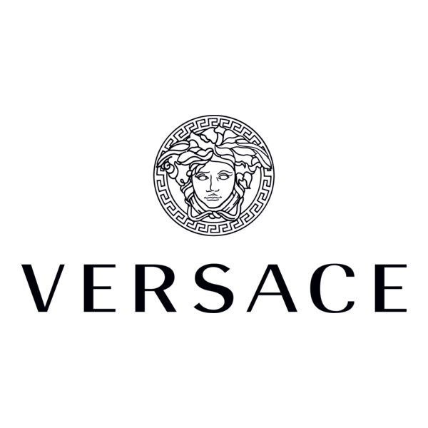 versace-logo-png_seeklogo-523045.png